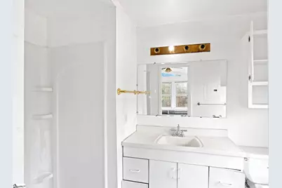 36 Glen Springs Road, Travelers Rest, SC 29690 - Photo 18