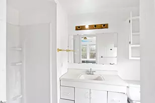 36 Glen Springs Rd, Travelers Rest, SC 29690 - Photo 18