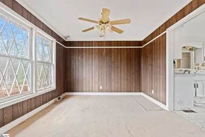 36 Glen Springs Road, Travelers Rest, SC 29690 - Photo 8