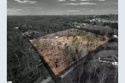 36 Glen Springs Road, Travelers Rest, SC 29690 - Photo 2