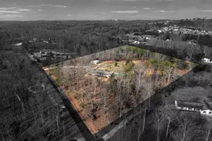 36 Glen Springs Rd, Travelers Rest, SC 29690 - Photo 2