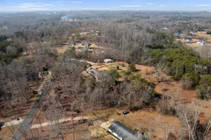 36 Glen Springs Rd, Travelers Rest, SC 29690 - Photo 34