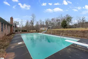 36 Glen Springs Rd, Travelers Rest, SC 29690 - Photo 24