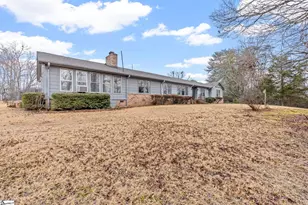 36 Glen Springs Rd, Travelers Rest, SC 29690 - Photo 26