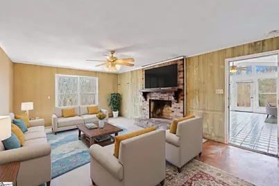 36 Glen Springs Road, Travelers Rest, SC 29690 - Photo 14