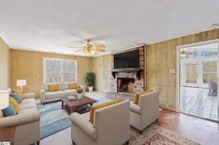 36 Glen Springs Rd, Travelers Rest, SC 29690 - Photo 14