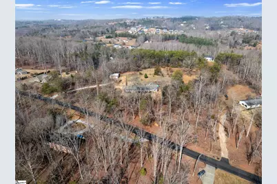 36 Glen Springs Road, Travelers Rest, SC 29690 - Photo 32