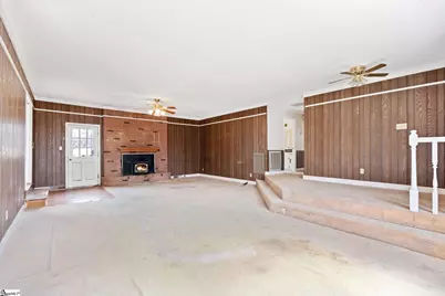 36 Glen Springs Road, Travelers Rest, SC 29690 - Photo 6