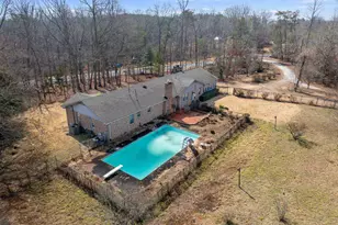 36 Glen Springs Rd, Travelers Rest, SC 29690 - Photo 30