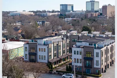 121 W Stone Avenue #7, Greenville, SC 29609 - Photo 44