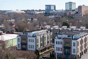 121 W Stone Ave, Greenville, SC 29609 - Photo 44