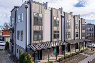 121 W Stone Ave, Greenville, SC 29609 - Photo 1