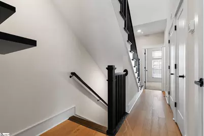 121 W Stone Avenue #7, Greenville, SC 29609 - Photo 18