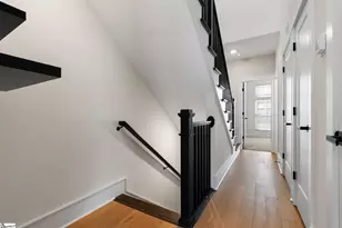 121 W Stone Ave, Greenville, SC 29609 - Photo 18