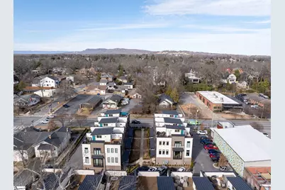 121 W Stone Avenue #7, Greenville, SC 29609 - Photo 48