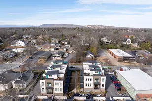 121 W Stone Ave, Greenville, SC 29609 - Photo 48