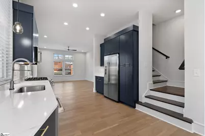 121 W Stone Avenue #7, Greenville, SC 29609 - Photo 14