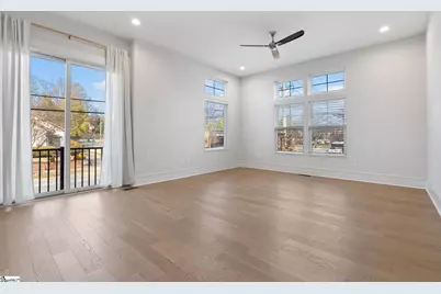 121 W Stone Avenue #7, Greenville, SC 29609 - Photo 6