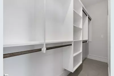 121 W Stone Avenue #7, Greenville, SC 29609 - Photo 22