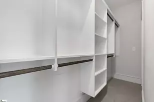 121 W Stone Ave, Greenville, SC 29609 - Photo 22