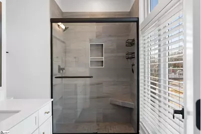 121 W Stone Avenue #7, Greenville, SC 29609 - Photo 24