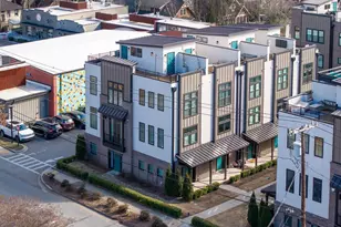 121 W Stone Ave, Greenville, SC 29609 - Photo 46