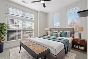 121 W Stone Ave, Greenville, SC 29609 - Photo 26