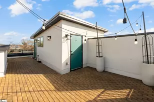 121 W Stone Ave, Greenville, SC 29609 - Photo 32