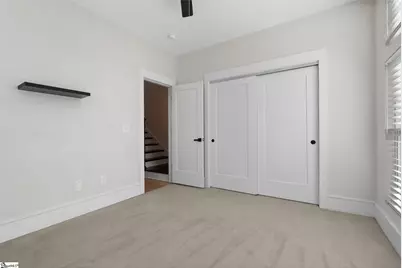 121 W Stone Avenue #7, Greenville, SC 29609 - Photo 28