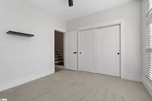 121 W Stone Ave, Greenville, SC 29609 - Photo 28