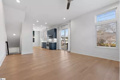 121 W Stone Avenue #7, Greenville, SC 29609 - Photo 8