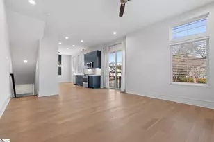 121 W Stone Ave, Greenville, SC 29609 - Photo 8