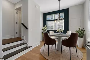 121 W Stone Ave, Greenville, SC 29609 - Photo 10