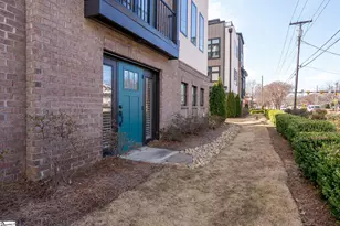 121 W Stone Ave, Greenville, SC 29609 - Photo 36