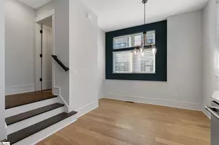 121 W Stone Ave, Greenville, SC 29609 - Photo 16