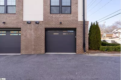 121 W Stone Avenue #7, Greenville, SC 29609 - Photo 38
