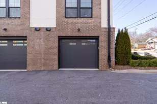 121 W Stone Ave, Greenville, SC 29609 - Photo 38