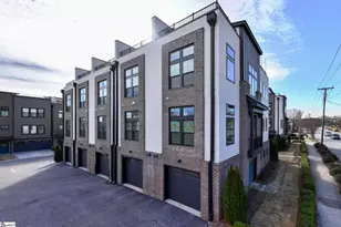 121 W Stone Ave, Greenville, SC 29609 - Photo 4