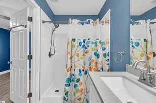 112 Lake Ridge Dr, Ninety Six, SC 29666 - Photo 6