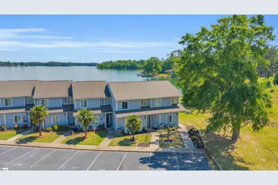 112 Lake Ridge Drive, Ninety Six, SC 29666 - Photo 4