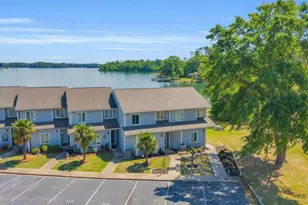 112 Lake Ridge Dr, Ninety Six, SC 29666 - Photo 4