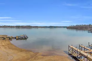 112 Lake Ridge Dr, Ninety Six, SC 29666 - Photo 26