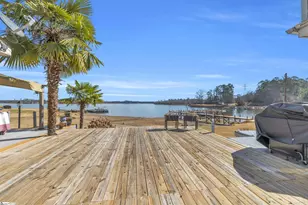 112 Lake Ridge Dr, Ninety Six, SC 29666 - Photo 16