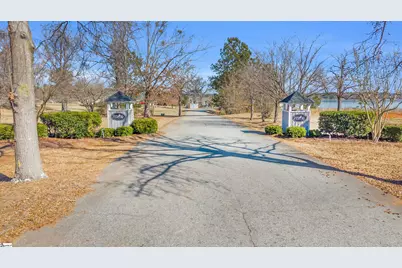 112 Lake Ridge Drive, Ninety Six, SC 29666 - Photo 28