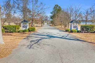 112 Lake Ridge Dr, Ninety Six, SC 29666 - Photo 28