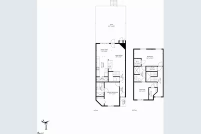 112 Lake Ridge Drive, Ninety Six, SC 29666 - Photo 30