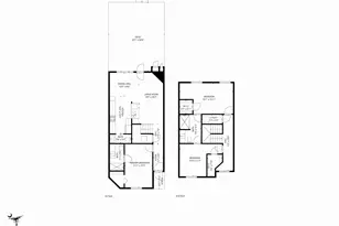 112 Lake Ridge Dr, Ninety Six, SC 29666 - Photo 30