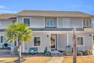 112 Lake Ridge Dr, Ninety Six, SC 29666 - Photo 2