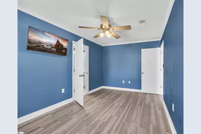 112 Lake Ridge Drive, Ninety Six, SC 29666 - Photo 6
