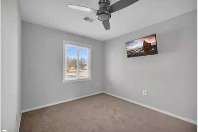 112 Lake Ridge Drive, Ninety Six, SC 29666 - Photo 22